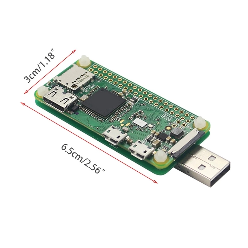 Raspberry-Pi-Zero-USB-Adapter-Board-USB-BadUSB-Expansion-Board-Zero-13-and-Zero-W-1933021-1