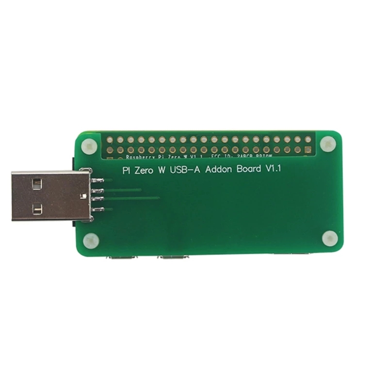 Raspberry-Pi-Zero-USB-Adapter-Board-USB-BadUSB-Expansion-Board-Zero-13-and-Zero-W-1933021-5
