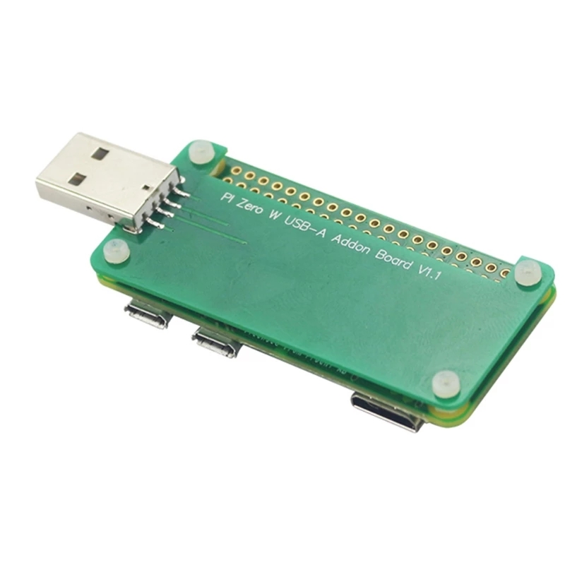 Raspberry-Pi-Zero-USB-Adapter-Board-USB-BadUSB-Expansion-Board-Zero-13-and-Zero-W-1933021-6