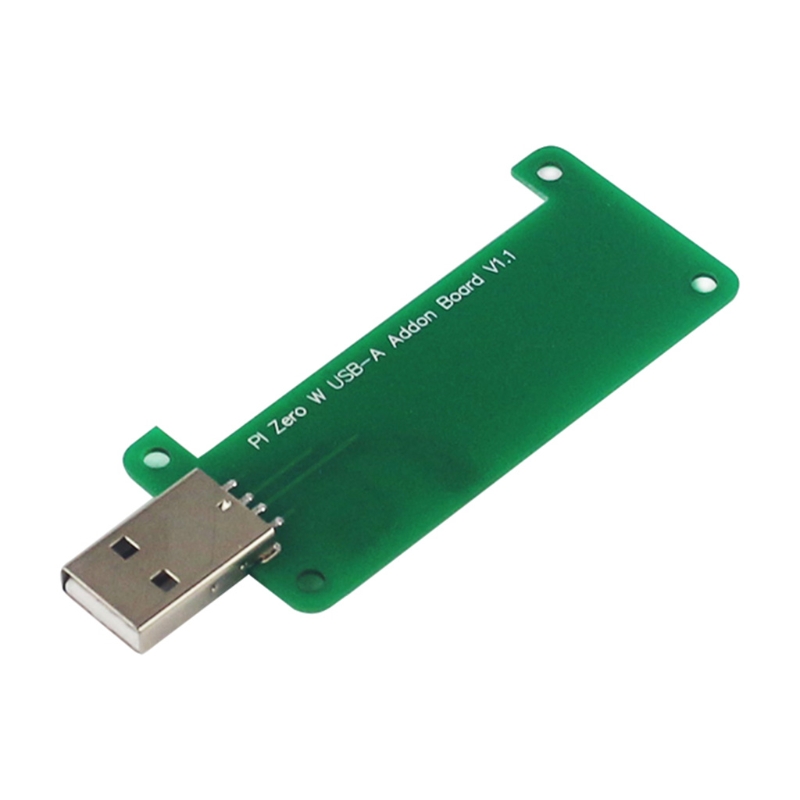 Raspberry-Pi-Zero-USB-Adapter-Board-USB-BadUSB-Expansion-Board-Zero-13-and-Zero-W-1933021-7