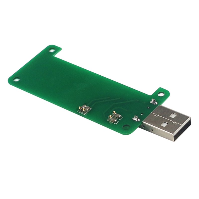 Raspberry-Pi-Zero-USB-Adapter-Board-USB-BadUSB-Expansion-Board-Zero-13-and-Zero-W-1933021-8