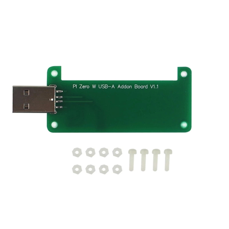Raspberry-Pi-Zero-USB-Adapter-Board-USB-BadUSB-Expansion-Board-Zero-13-and-Zero-W-1933021-9