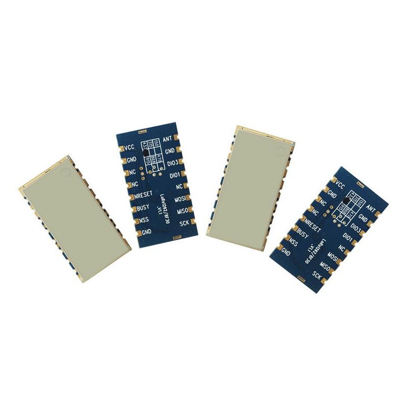 SIWEI-LoRa1262F30-RF-Module-15W-SX1262-868-915-MHz-Wireless-Module-1699766-2