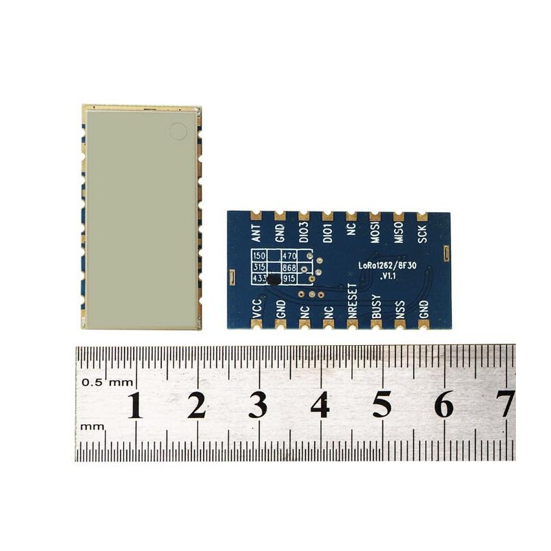 SIWEI-LoRa1262F30-RF-Module-15W-SX1262-868-915-MHz-Wireless-Module-1699766-3