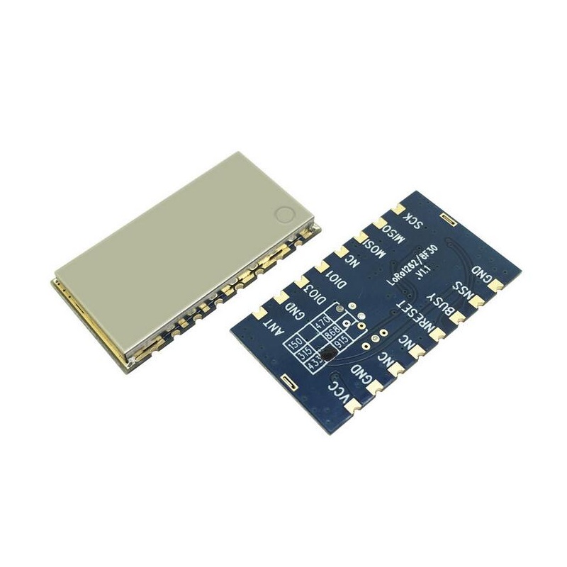 SIWEI-LoRa1262F30-RF-Module-15W-SX1262-868-915-MHz-Wireless-Module-1699766-4