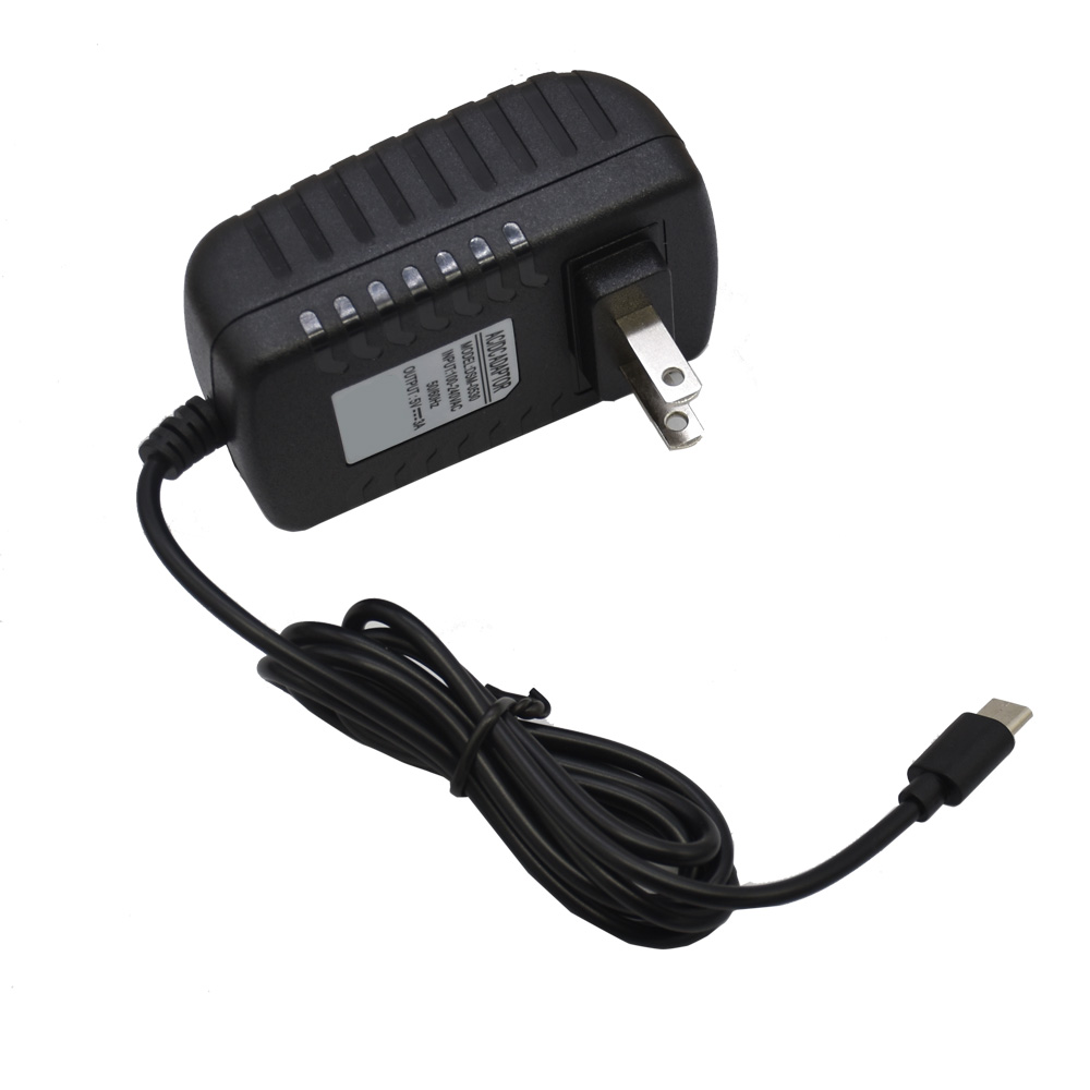 Special-Interface-3A-Power-Supply-Adapter-Line-for-Raspberry-Pi-4-1552801-1