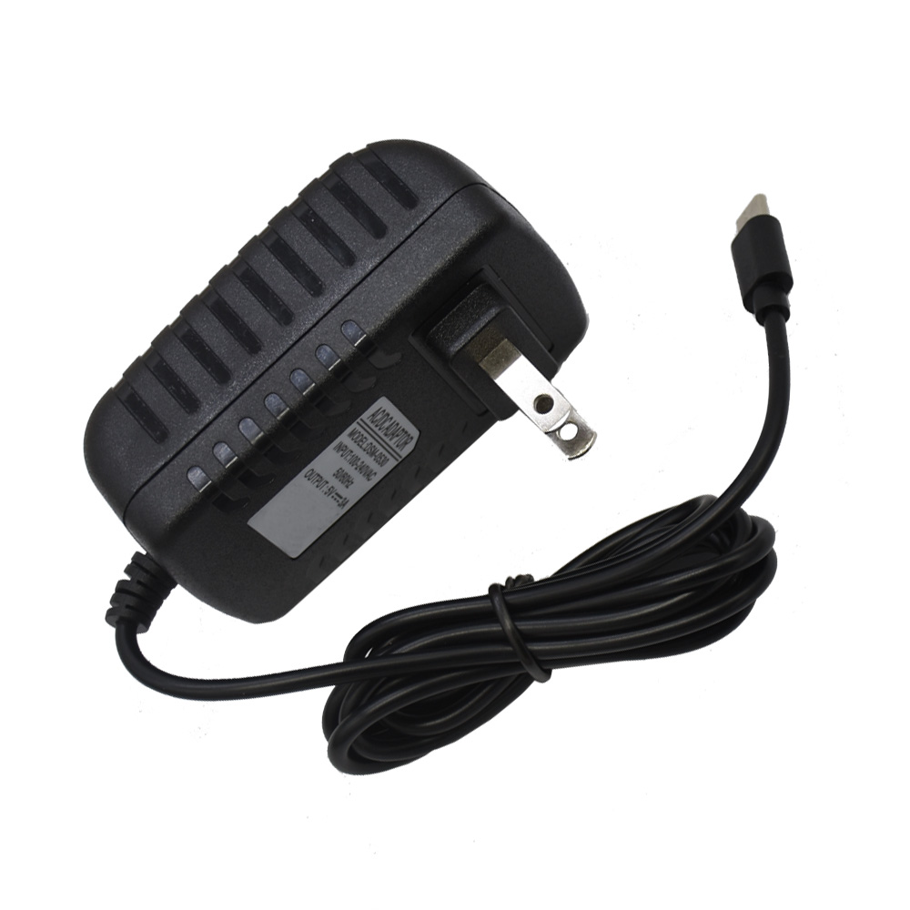 Special-Interface-3A-Power-Supply-Adapter-Line-for-Raspberry-Pi-4-1552801-3