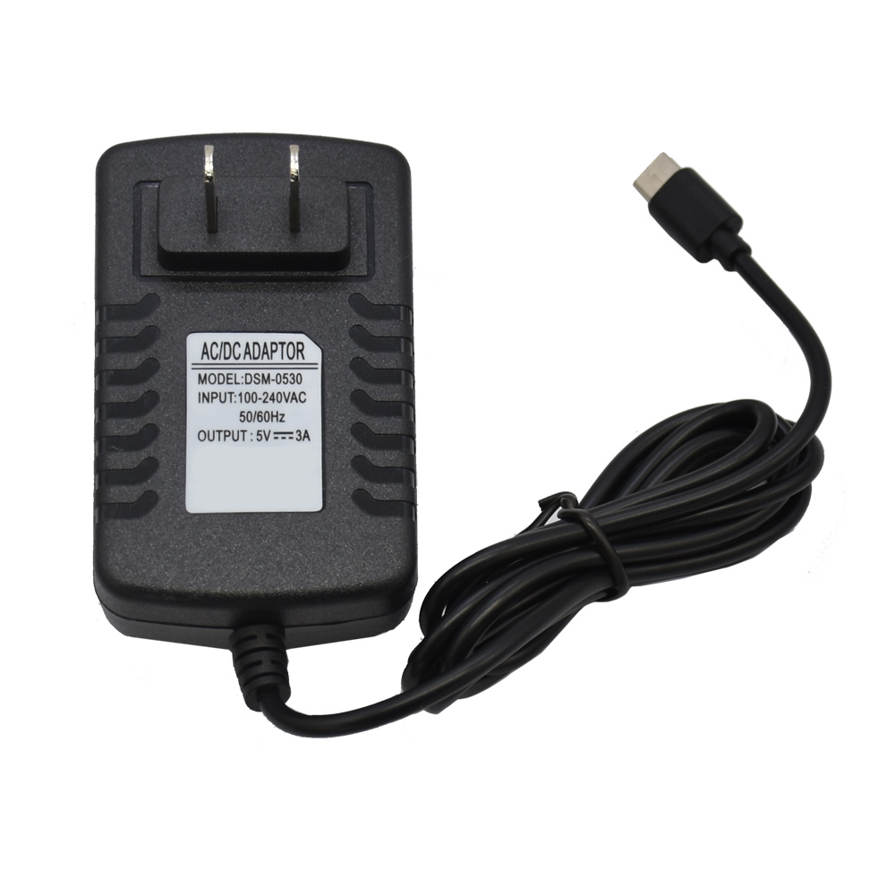 Special-Interface-3A-Power-Supply-Adapter-Line-for-Raspberry-Pi-4-1552801-5
