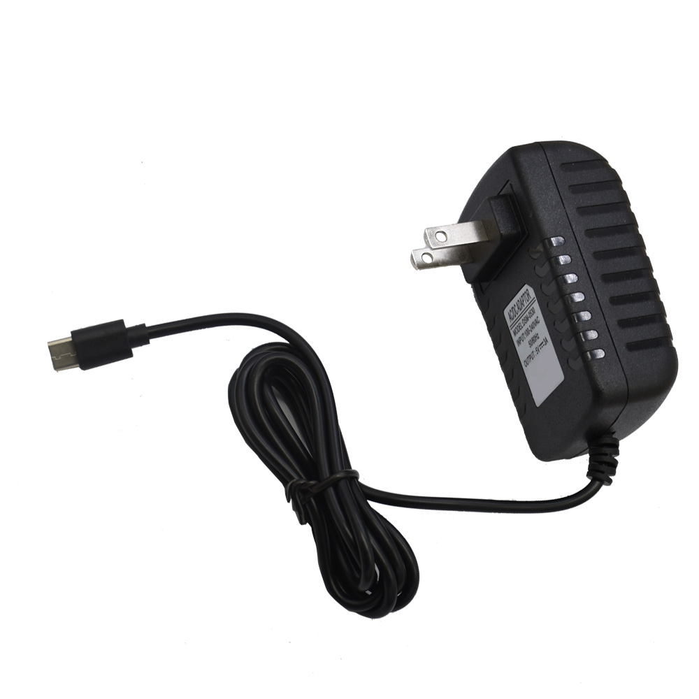 Special-Interface-3A-Power-Supply-Adapter-Line-for-Raspberry-Pi-4-1552801-6