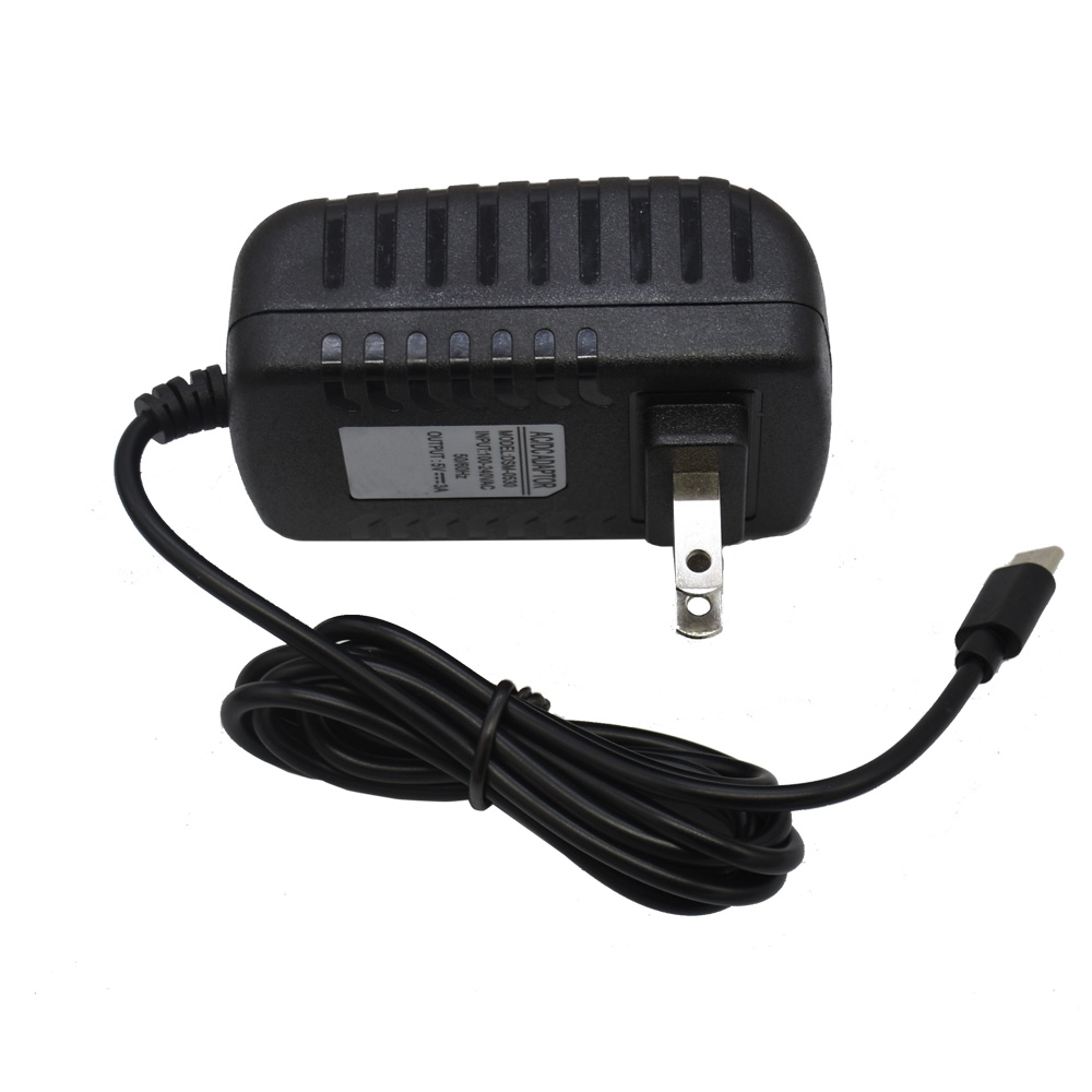 Special-Interface-3A-Power-Supply-Adapter-Line-for-Raspberry-Pi-4-1552801-7