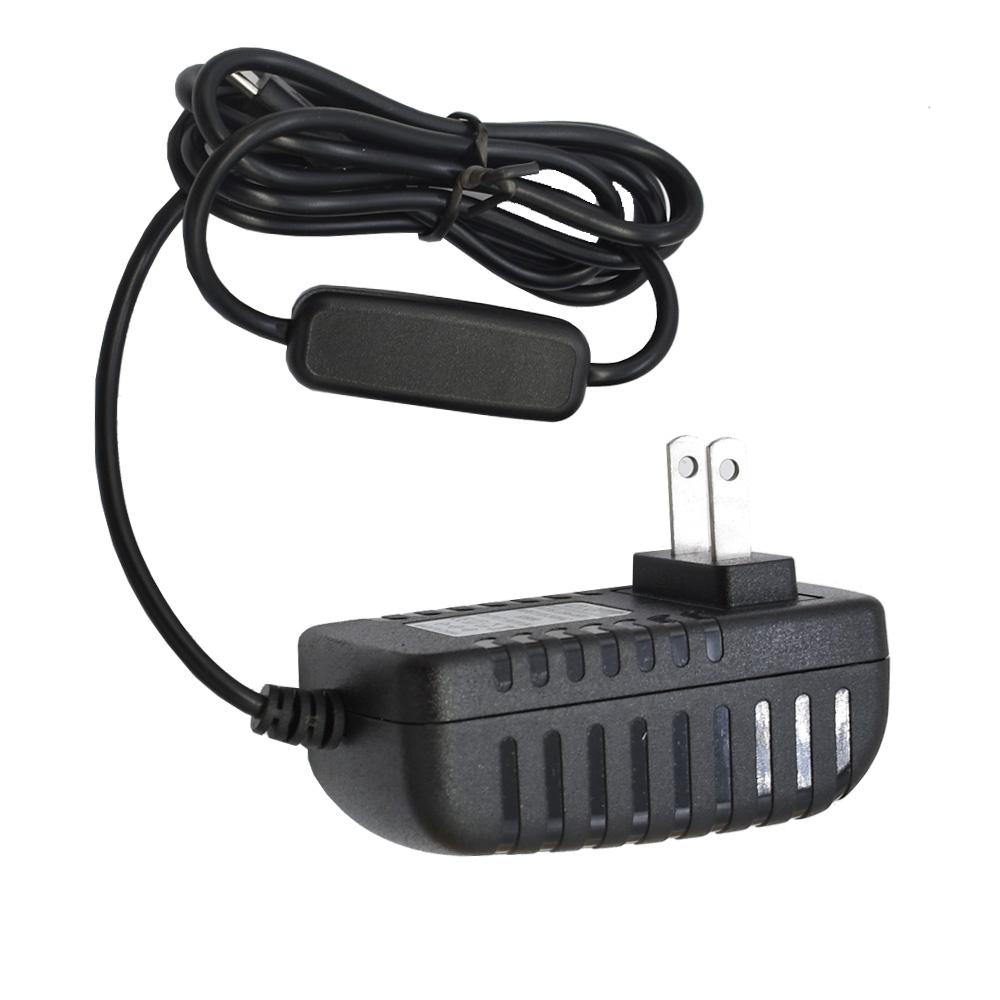 Special-Interface-3A-Power-Supply-Adapter-Line-with-Regulating-Switch-for-Raspberry-Pi-4-1552797-4