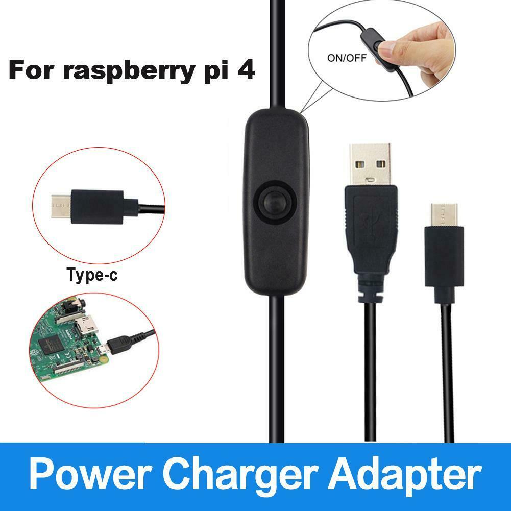 USB-Line-5V-3A-Transfer-Line-Type-C-Power-Charger-Adapter-for-Raspberry-Pi-4-1552806-1