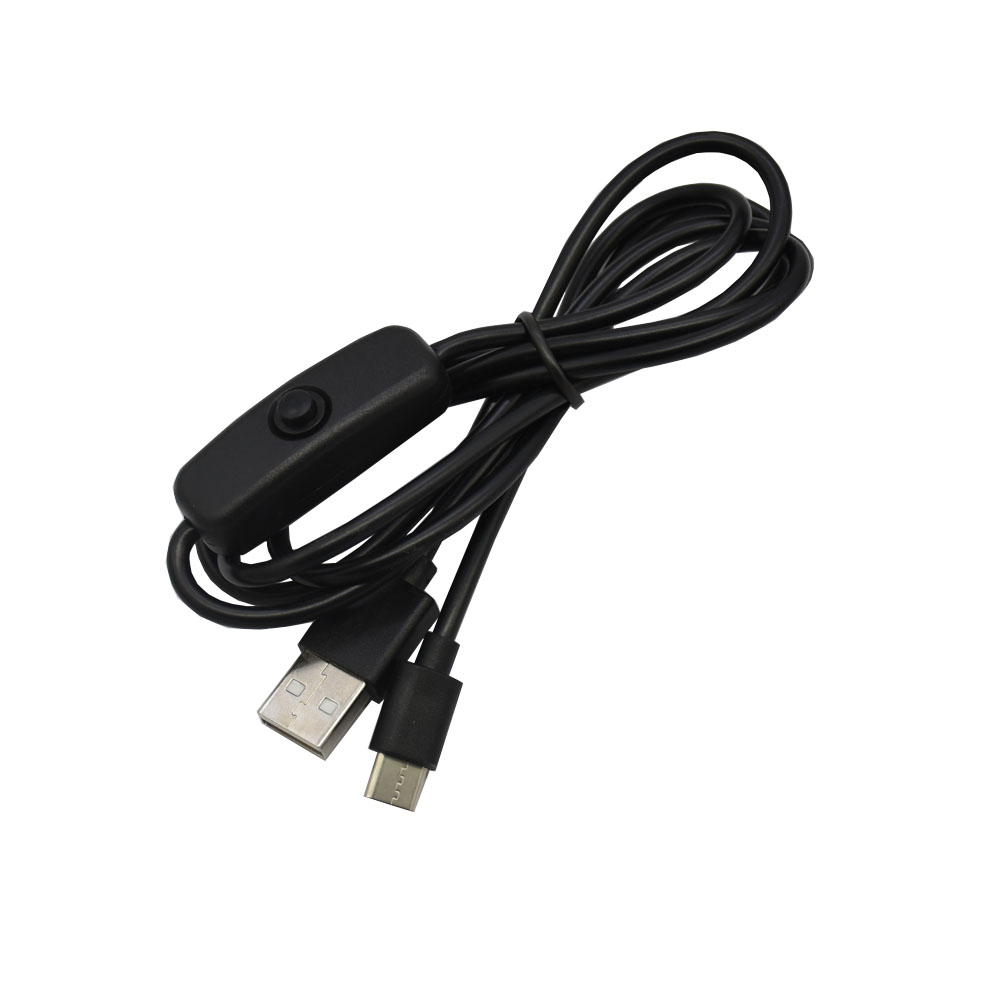 USB-Line-5V-3A-Transfer-Line-Type-C-Power-Charger-Adapter-for-Raspberry-Pi-4-1552806-4