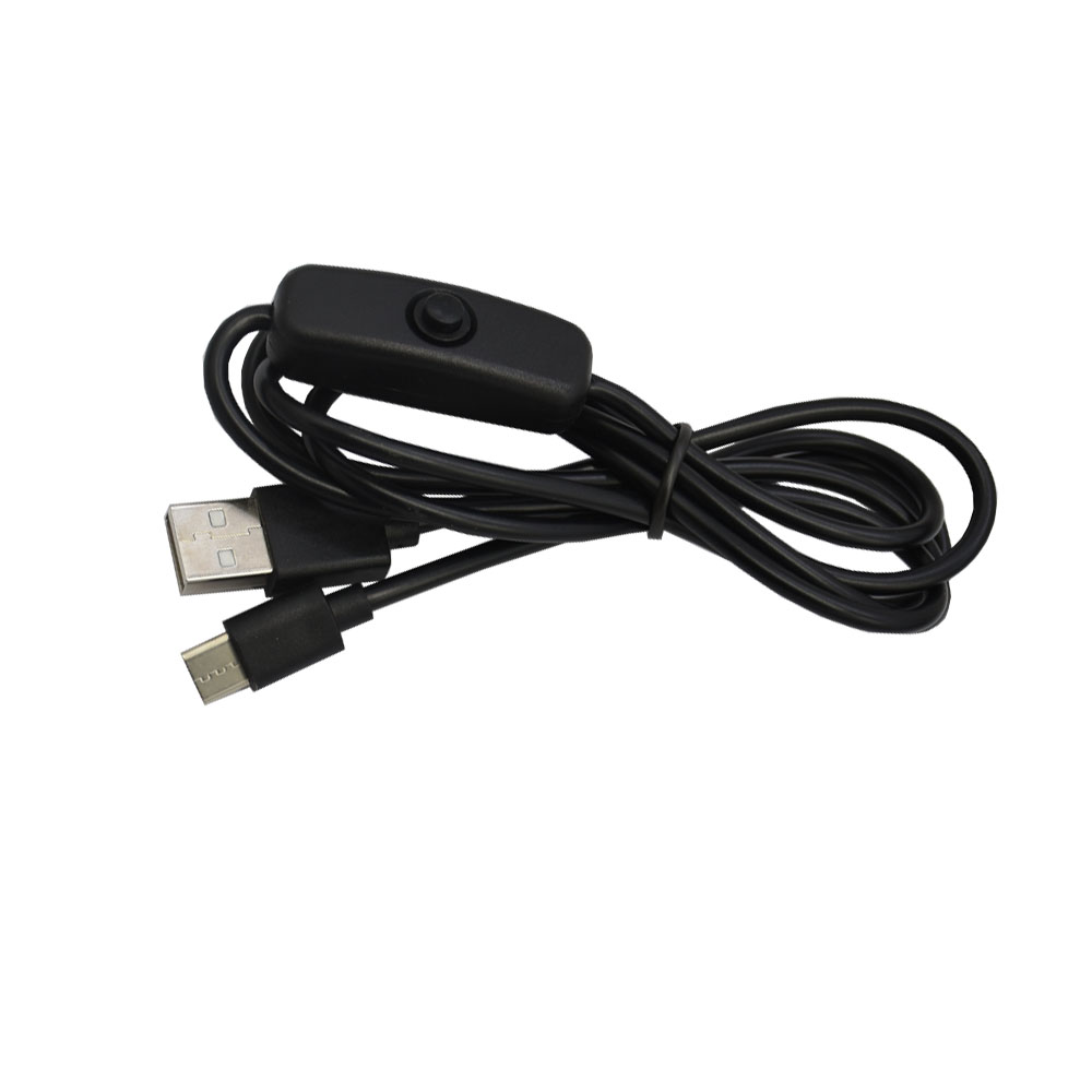 USB-Line-5V-3A-Transfer-Line-Type-C-Power-Charger-Adapter-for-Raspberry-Pi-4-1552806-5