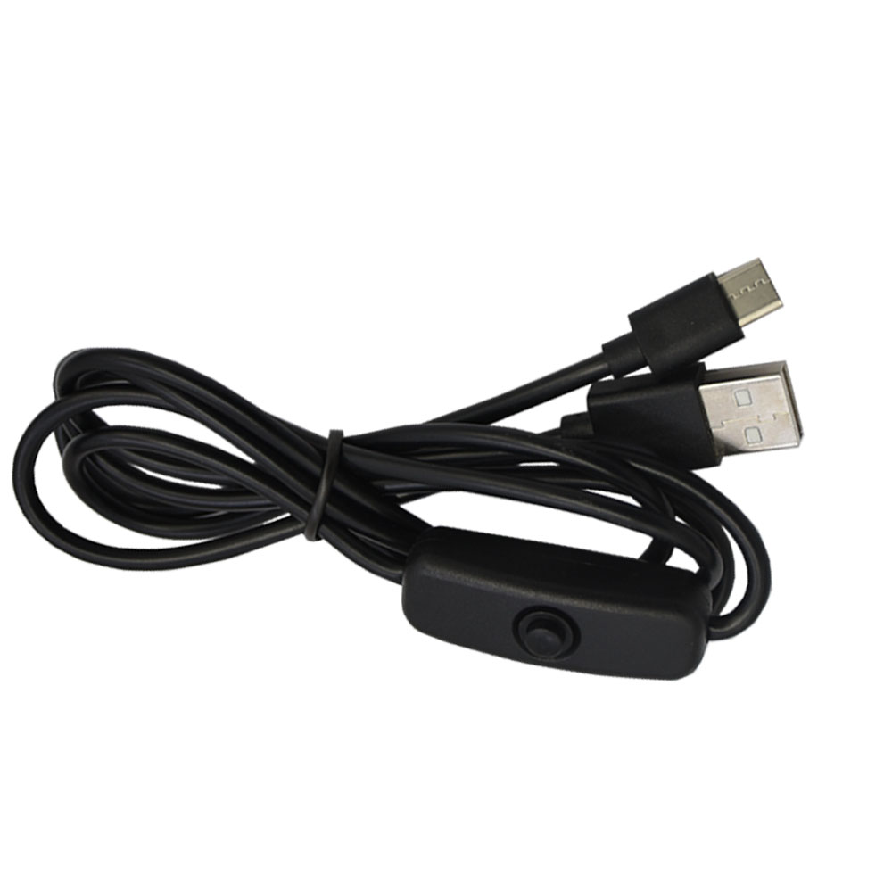USB-Line-5V-3A-Transfer-Line-Type-C-Power-Charger-Adapter-for-Raspberry-Pi-4-1552806-8