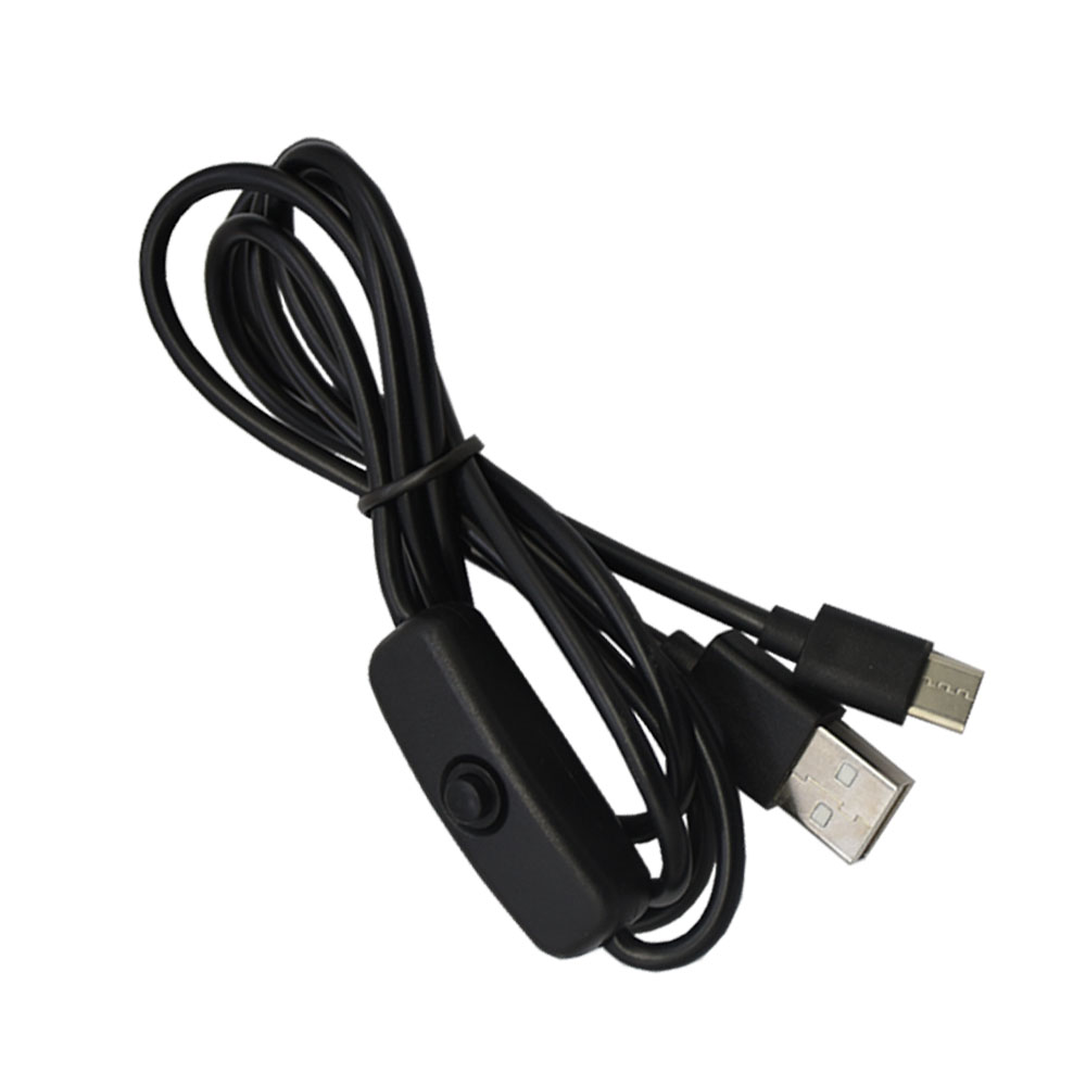 USB-Line-5V-3A-Transfer-Line-Type-C-Power-Charger-Adapter-for-Raspberry-Pi-4-1552806-9