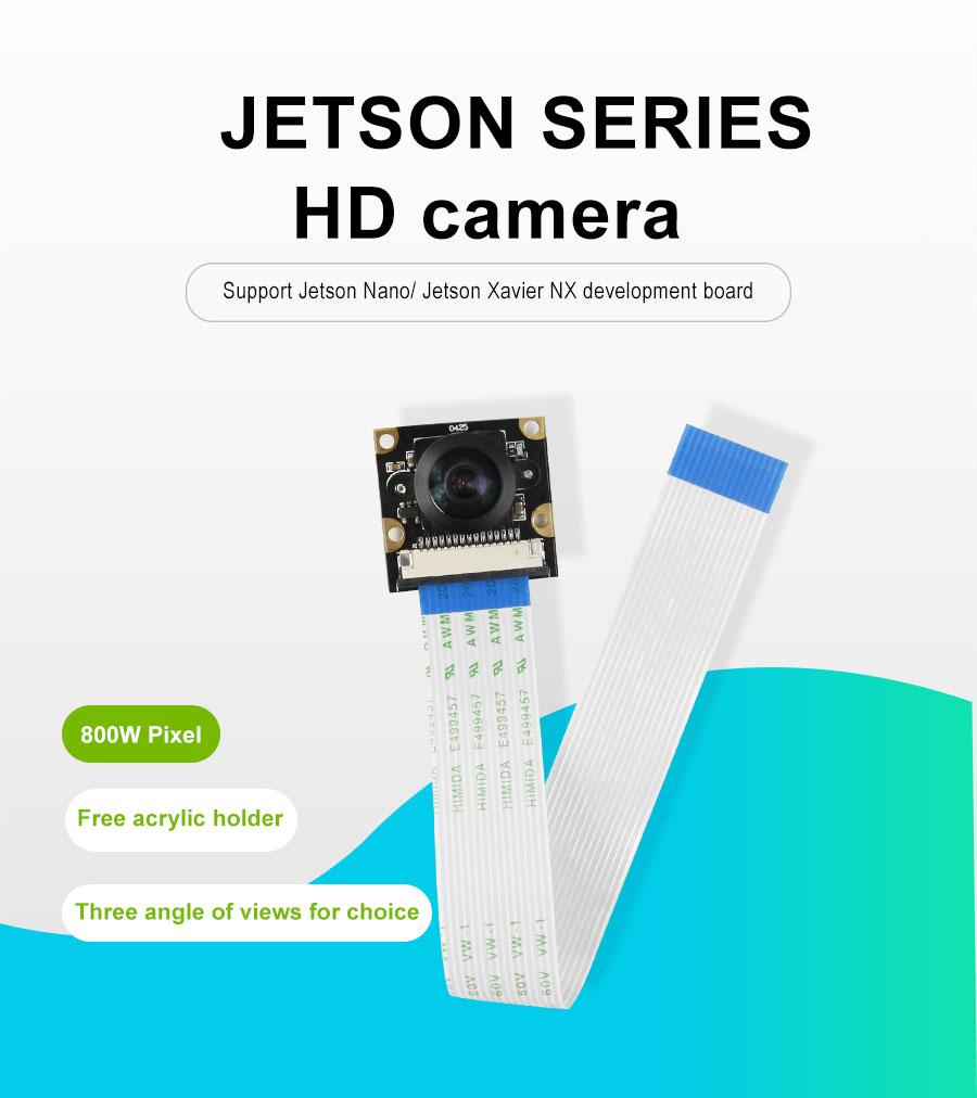 YAHBOOMreg-160deg-View-Angle-Jetson-HD-AI-Camera-800M-CSI-Interface-IMX219-Compatible-with-NANO-and--1828848-1