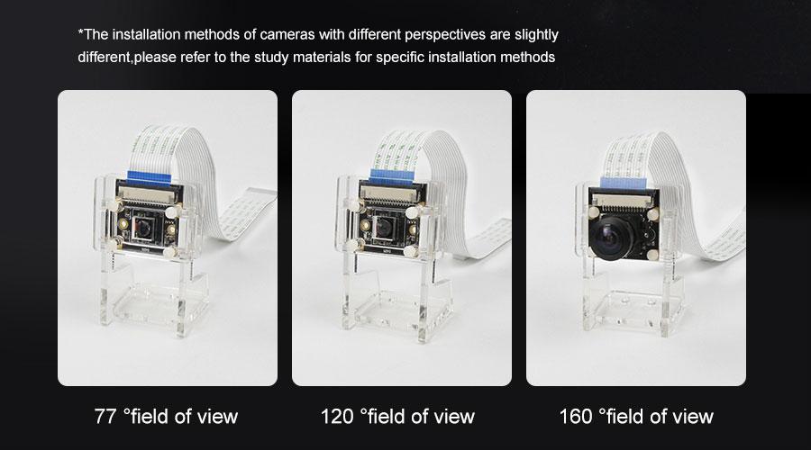 YAHBOOMreg-160deg-View-Angle-Jetson-HD-AI-Camera-800M-CSI-Interface-IMX219-Compatible-with-NANO-and--1828848-5