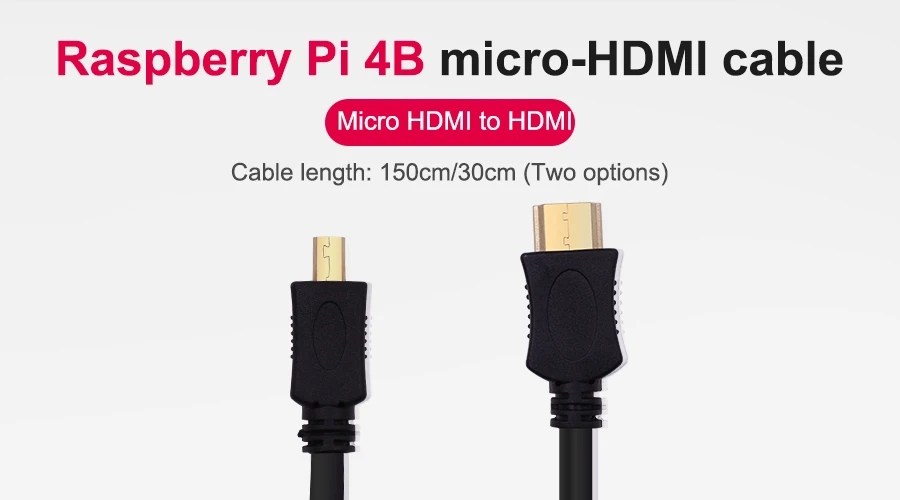 YAHBOOMreg-Micro-HDMI-to-HDMI-Cable-4K-Data-Transfer-Monitor-Cable-for-Raspberry-Pi-4B-1805907-1