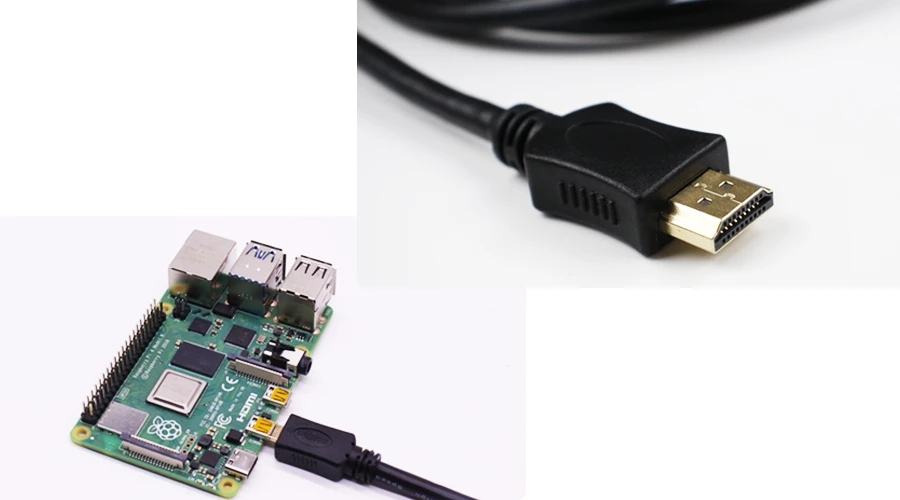 YAHBOOMreg-Micro-HDMI-to-HDMI-Cable-4K-Data-Transfer-Monitor-Cable-for-Raspberry-Pi-4B-1805907-7