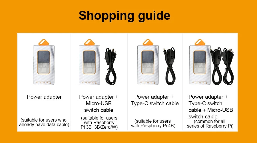 YAHBOOMreg-Raspberry-Pi-5V-3A-Power-Supply-Charger-with-Power-OnOff-Switch-for-3B4BZEROW-1828872-1