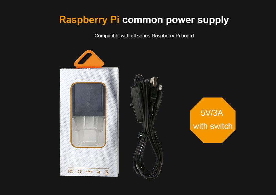 YAHBOOMreg-Raspberry-Pi-5V-3A-Power-Supply-Charger-with-Power-OnOff-Switch-for-3B4BZEROW-1828872-2