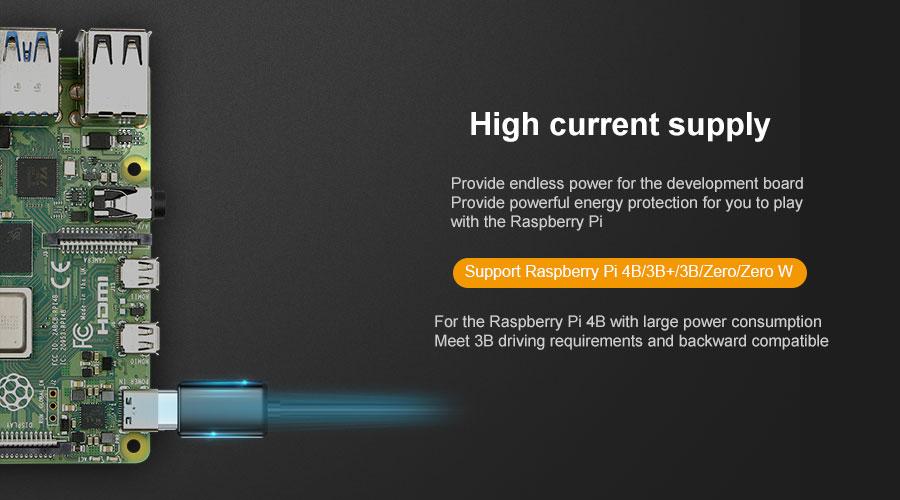 YAHBOOMreg-Raspberry-Pi-5V-3A-Power-Supply-Charger-with-Power-OnOff-Switch-for-3B4BZEROW-1828872-7