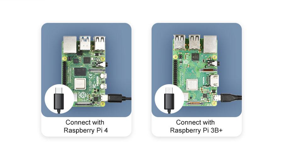 YAHBOOMreg-Raspberry-Pi-5V-3A-Power-Supply-Charger-with-Power-OnOff-Switch-for-3B4BZEROW-1828872-8