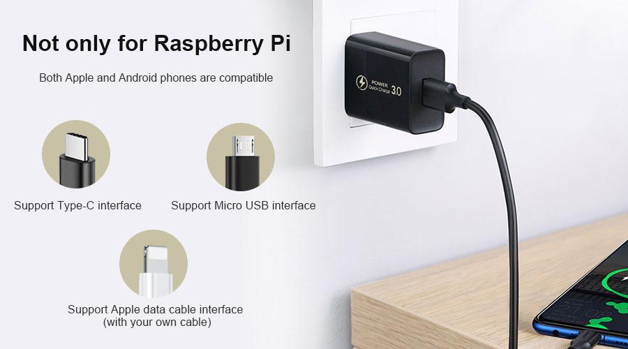 YAHBOOMreg-Raspberry-Pi-5V-3A-Power-Supply-Charger-with-Power-OnOff-Switch-for-3B4BZEROW-1828872-9