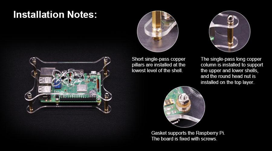 YAHBOOMreg-Raspberry-Pi-Cluster-Experiment-Case-Overlay-Multiple-Layers-for-4B3B3B2BB-1828850-6