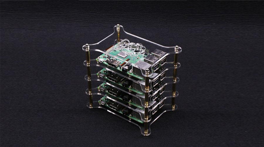 YAHBOOMreg-Raspberry-Pi-Cluster-Experiment-Case-Overlay-Multiple-Layers-for-4B3B3B2BB-1828850-7