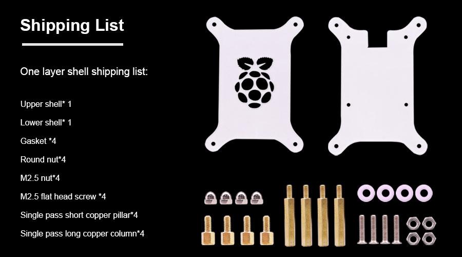 YAHBOOMreg-Raspberry-Pi-Cluster-Experiment-Case-Overlay-Multiple-Layers-for-4B3B3B2BB-1828850-8