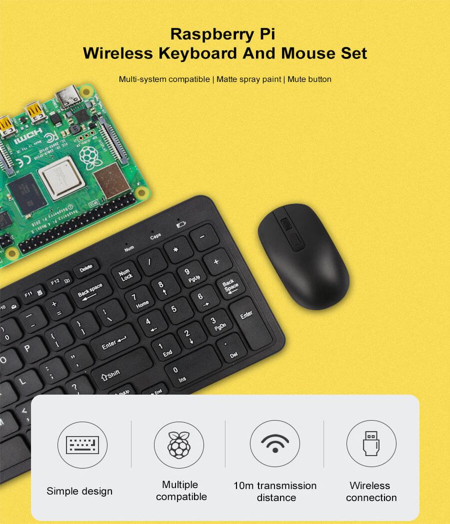 YAHBOOMreg-Wireless-Keyboard-and-Mouse-Set-Compatible-with-Raspberry-Pi-and-Jetson-NANO-1828865-1