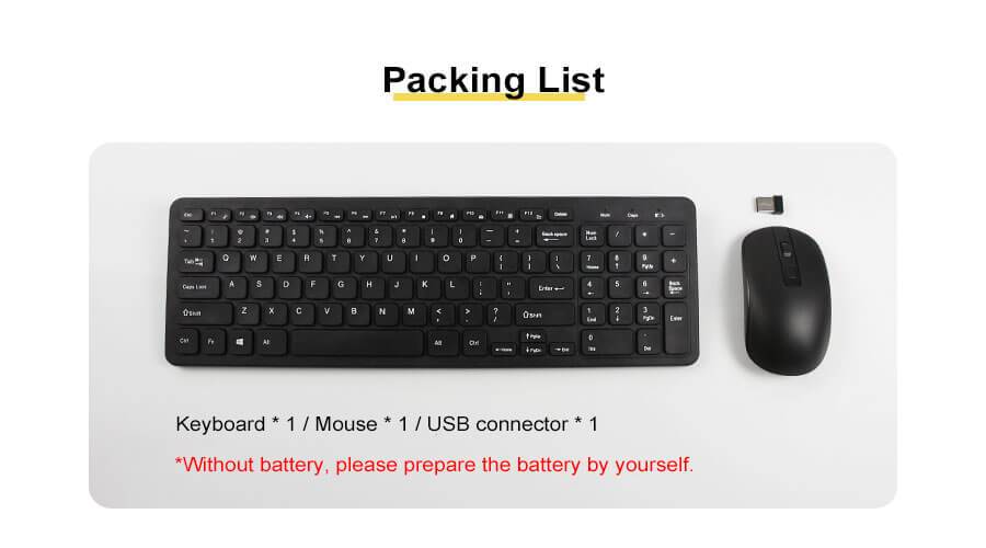 YAHBOOMreg-Wireless-Keyboard-and-Mouse-Set-Compatible-with-Raspberry-Pi-and-Jetson-NANO-1828865-13