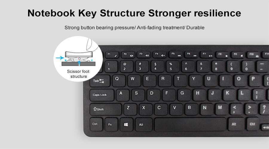 YAHBOOMreg-Wireless-Keyboard-and-Mouse-Set-Compatible-with-Raspberry-Pi-and-Jetson-NANO-1828865-3