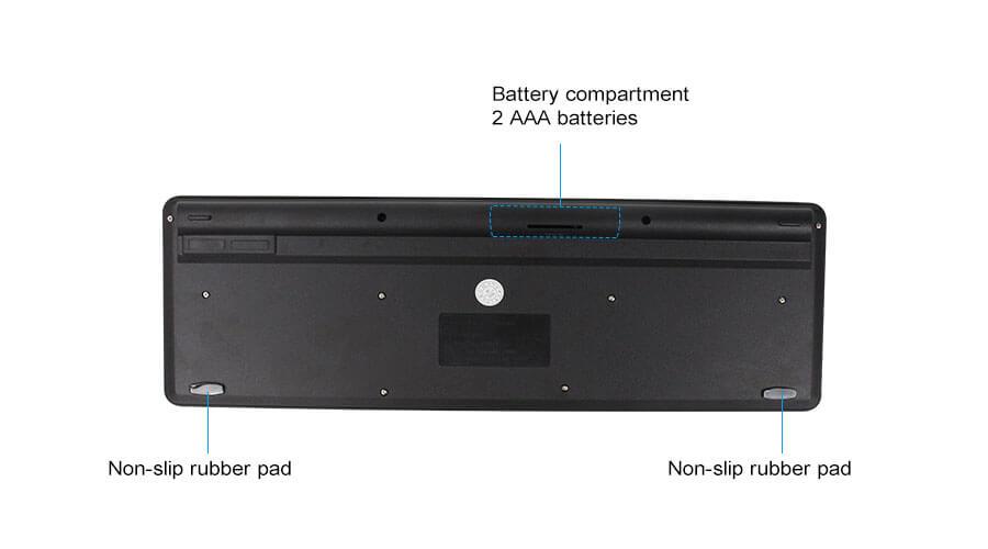 YAHBOOMreg-Wireless-Keyboard-and-Mouse-Set-Compatible-with-Raspberry-Pi-and-Jetson-NANO-1828865-8