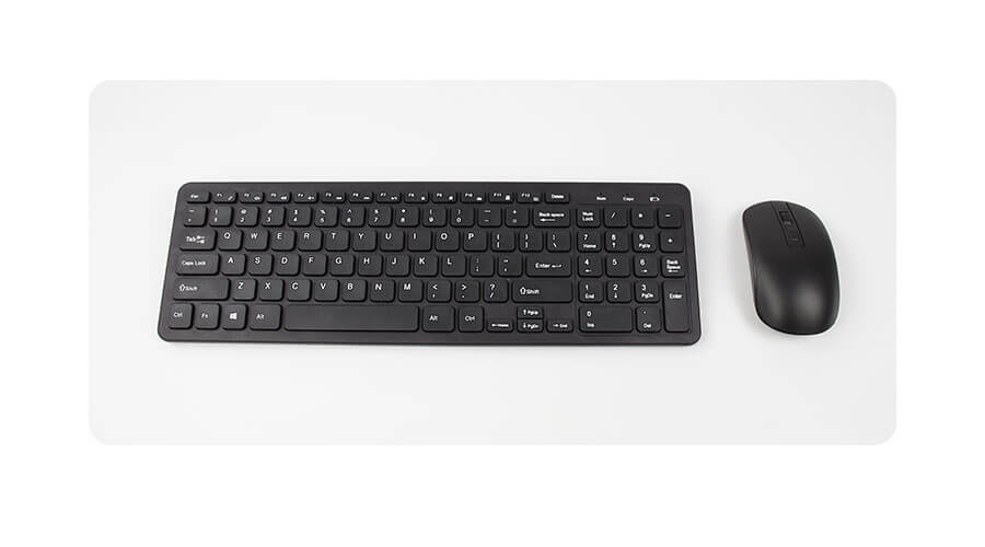 YAHBOOMreg-Wireless-Keyboard-and-Mouse-Set-Compatible-with-Raspberry-Pi-and-Jetson-NANO-1828865-10