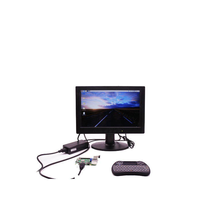 Yahboom-12inch-LCD-Display-Kit-HDMI-Display-for-Raspberry-Pi-4B3B-1717756-1