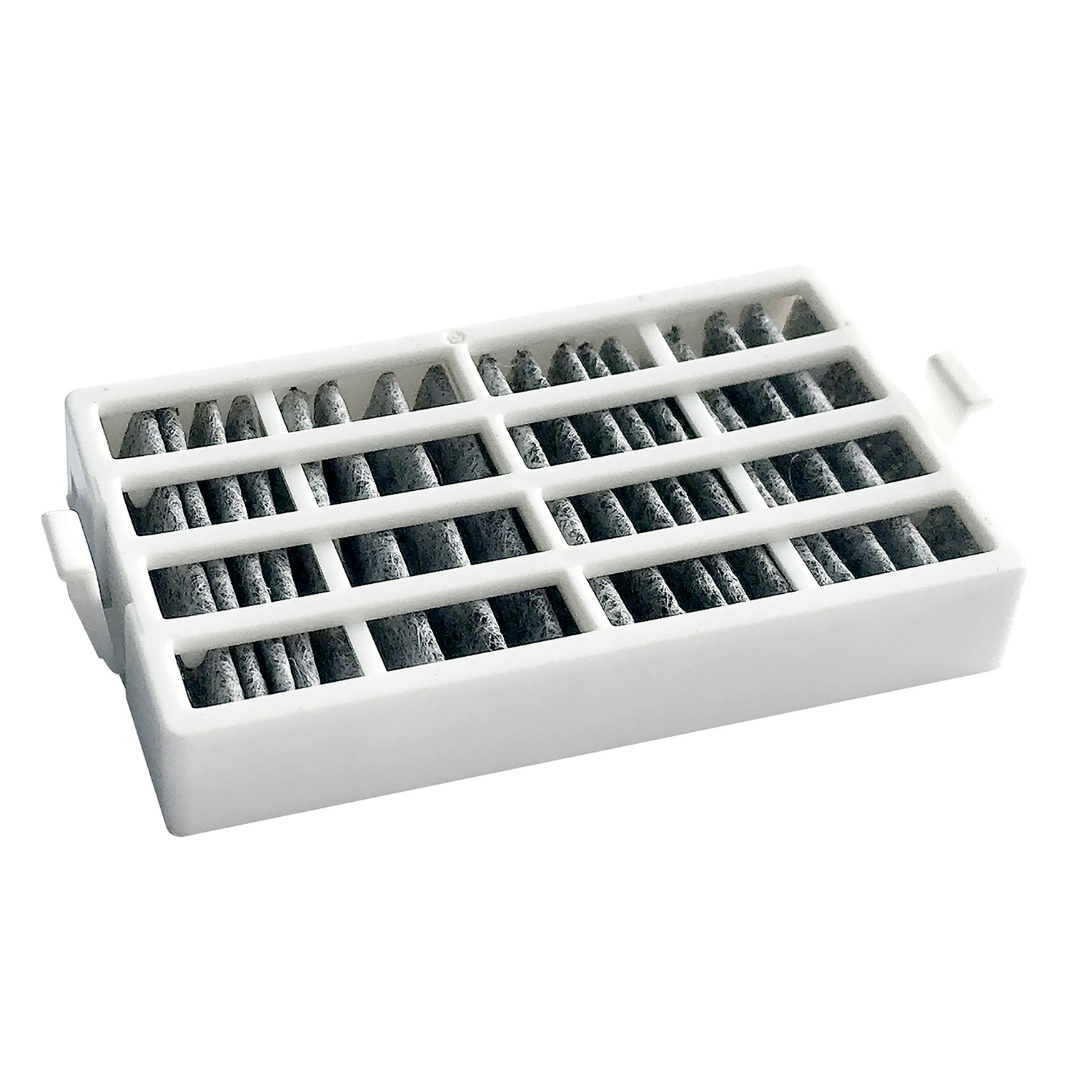 Deodorization-Carbon-Filter-for-Refrigerator-Whirlpool-W10311524-1552379-2