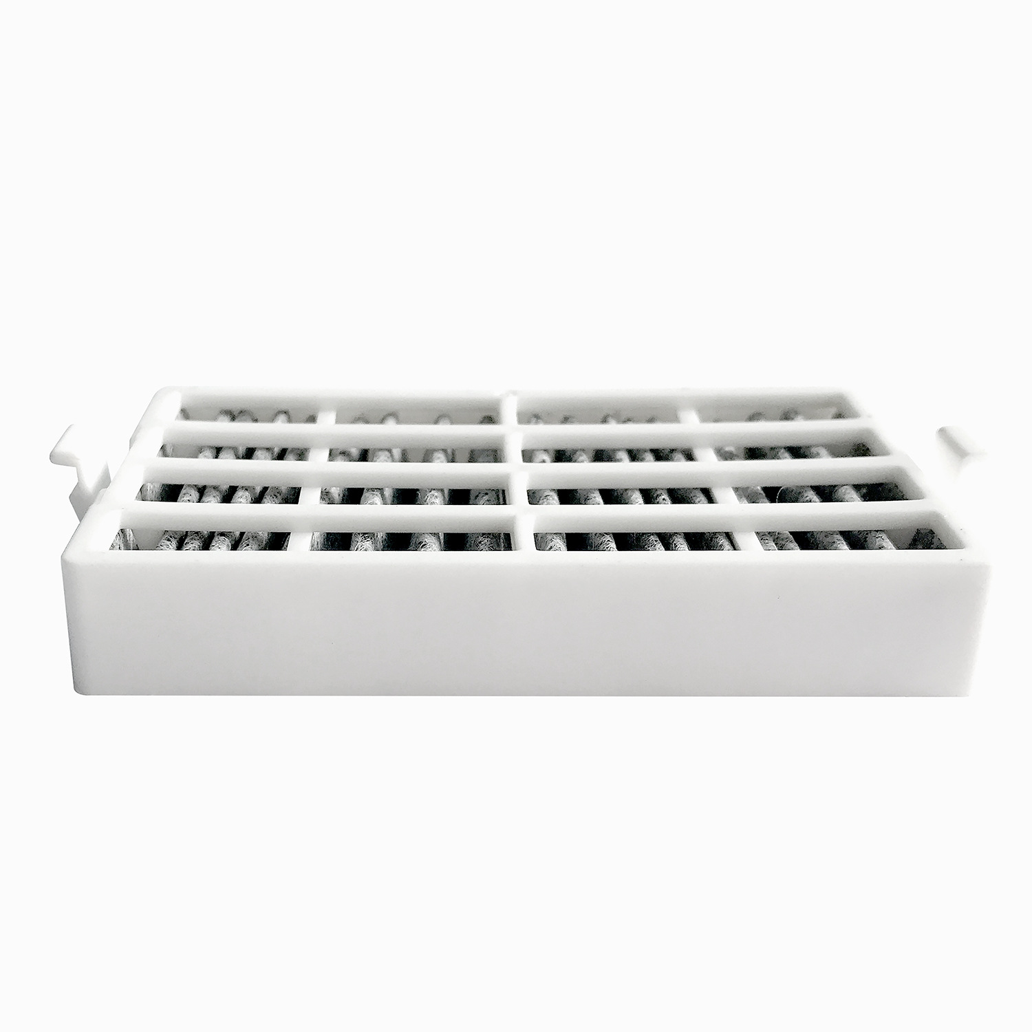 Deodorization-Carbon-Filter-for-Refrigerator-Whirlpool-W10311524-1552379-3
