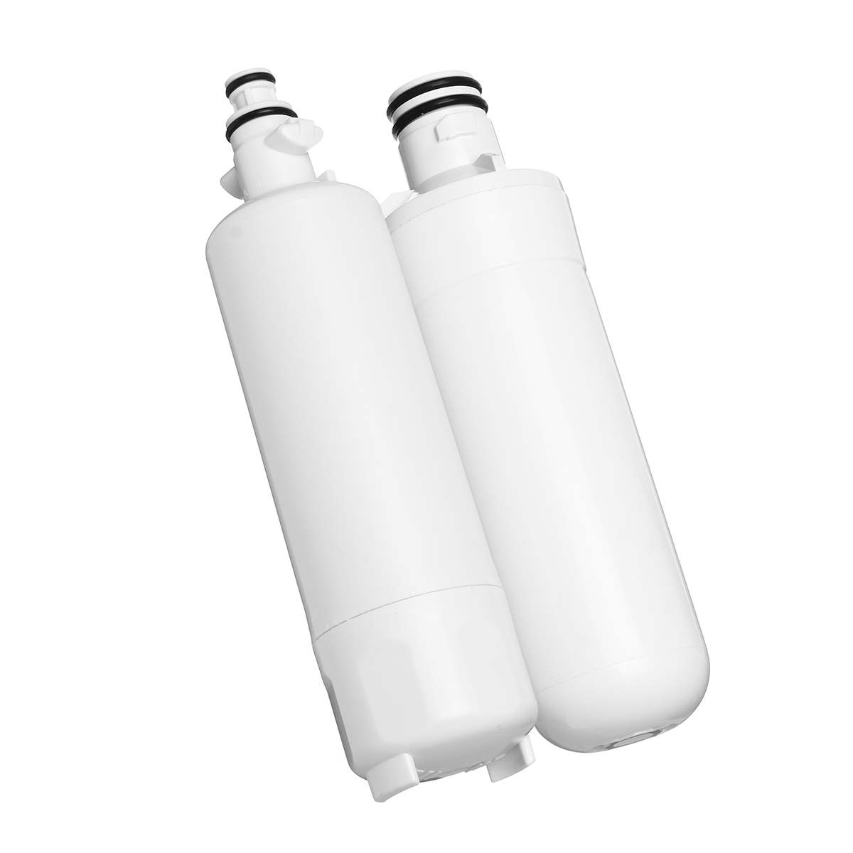 Refrigerator-Water-Filter-Replacement-Cartridge-for--LG-LT700P-LT1000P-1540596-5