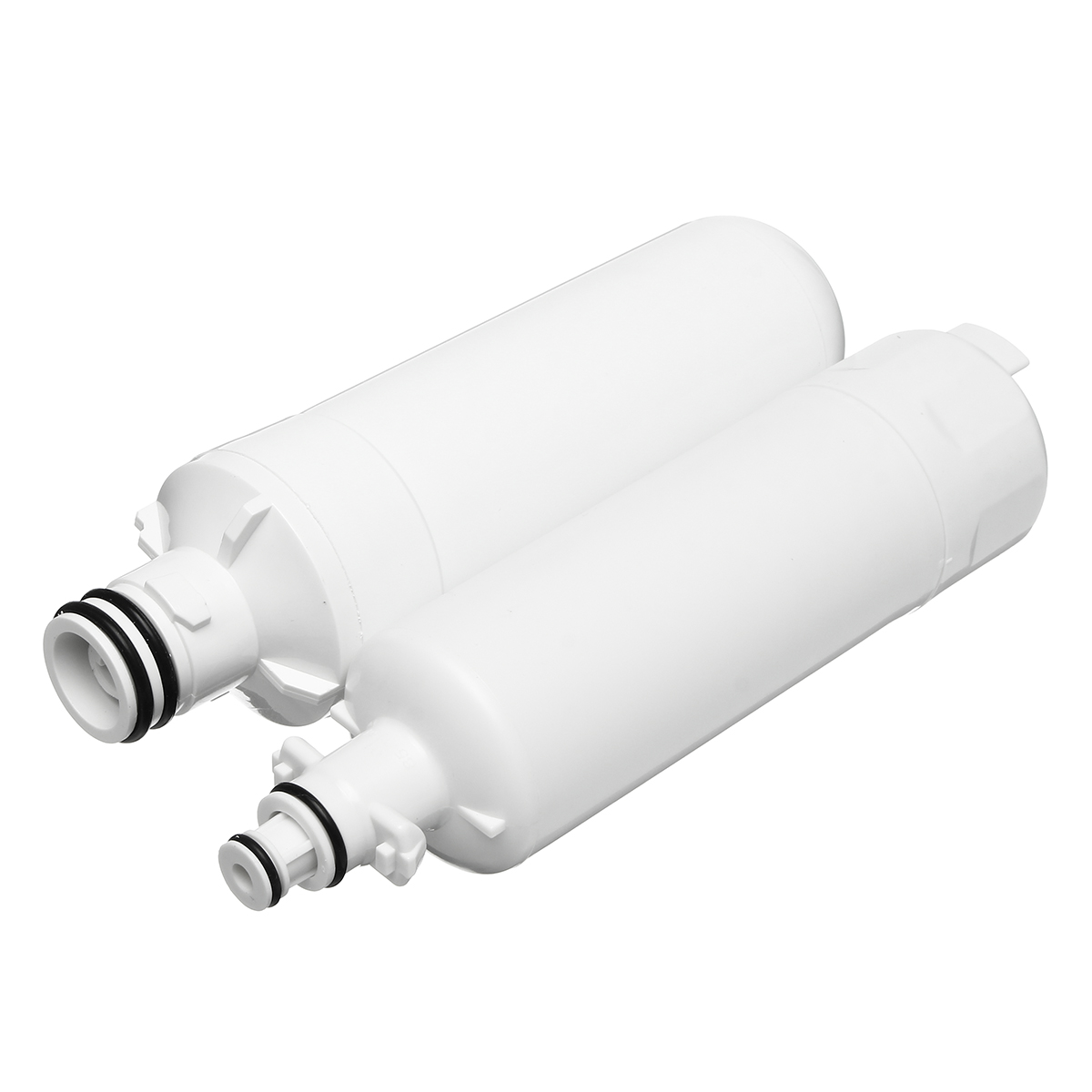 Refrigerator-Water-Filter-Replacement-Cartridge-for--LG-LT700P-LT1000P-1540596-6