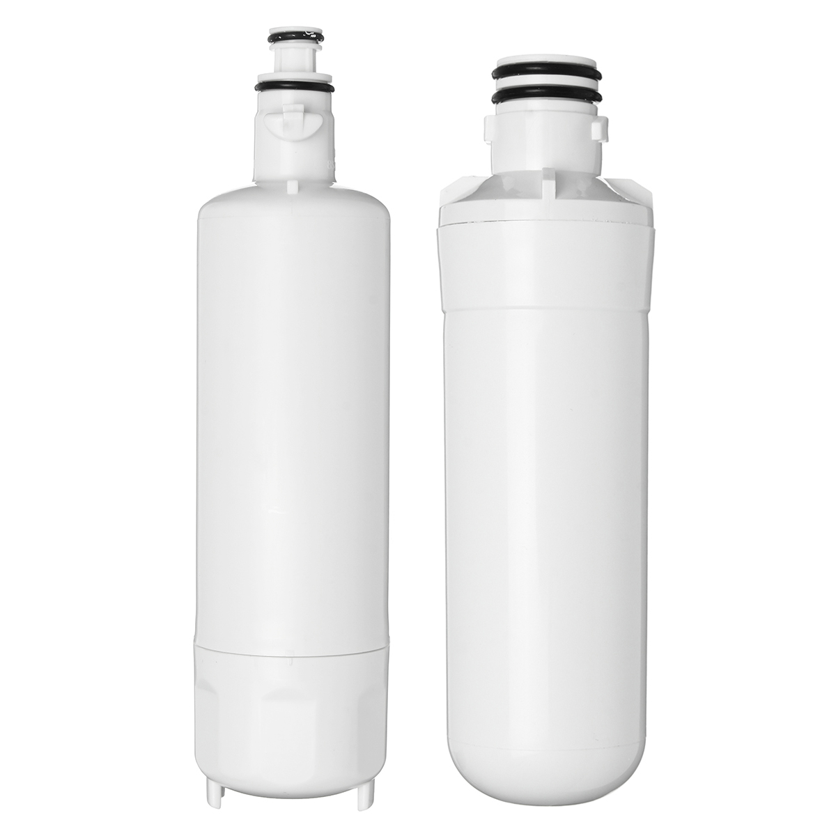 Refrigerator-Water-Filter-Replacement-Cartridge-for--LG-LT700P-LT1000P-1540596-7