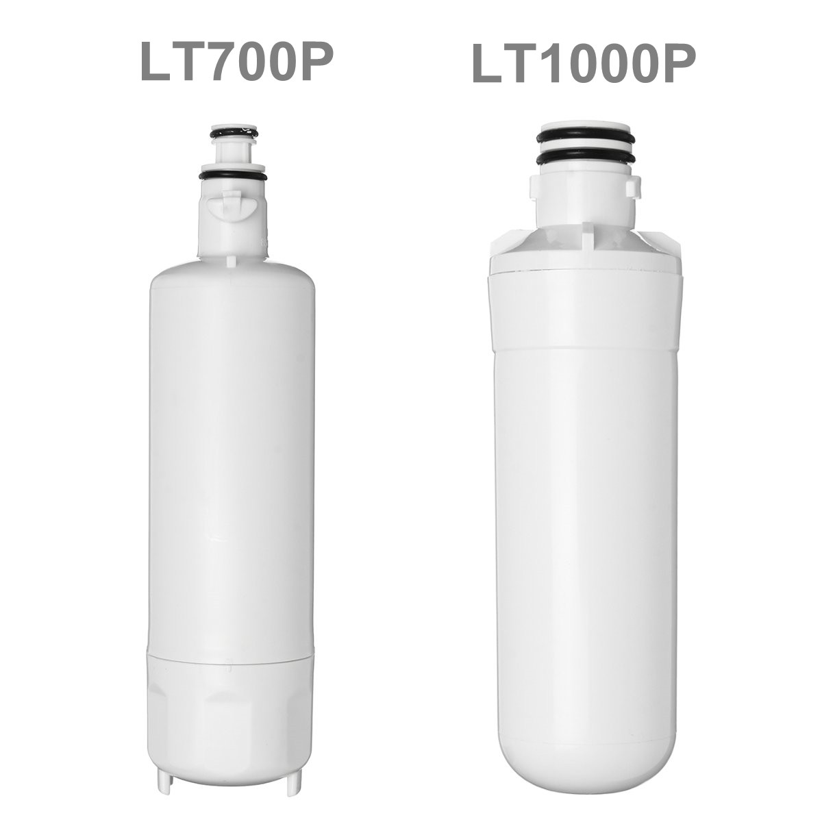 Refrigerator-Water-Filter-Replacement-Cartridge-for--LG-LT700P-LT1000P-1540596-8