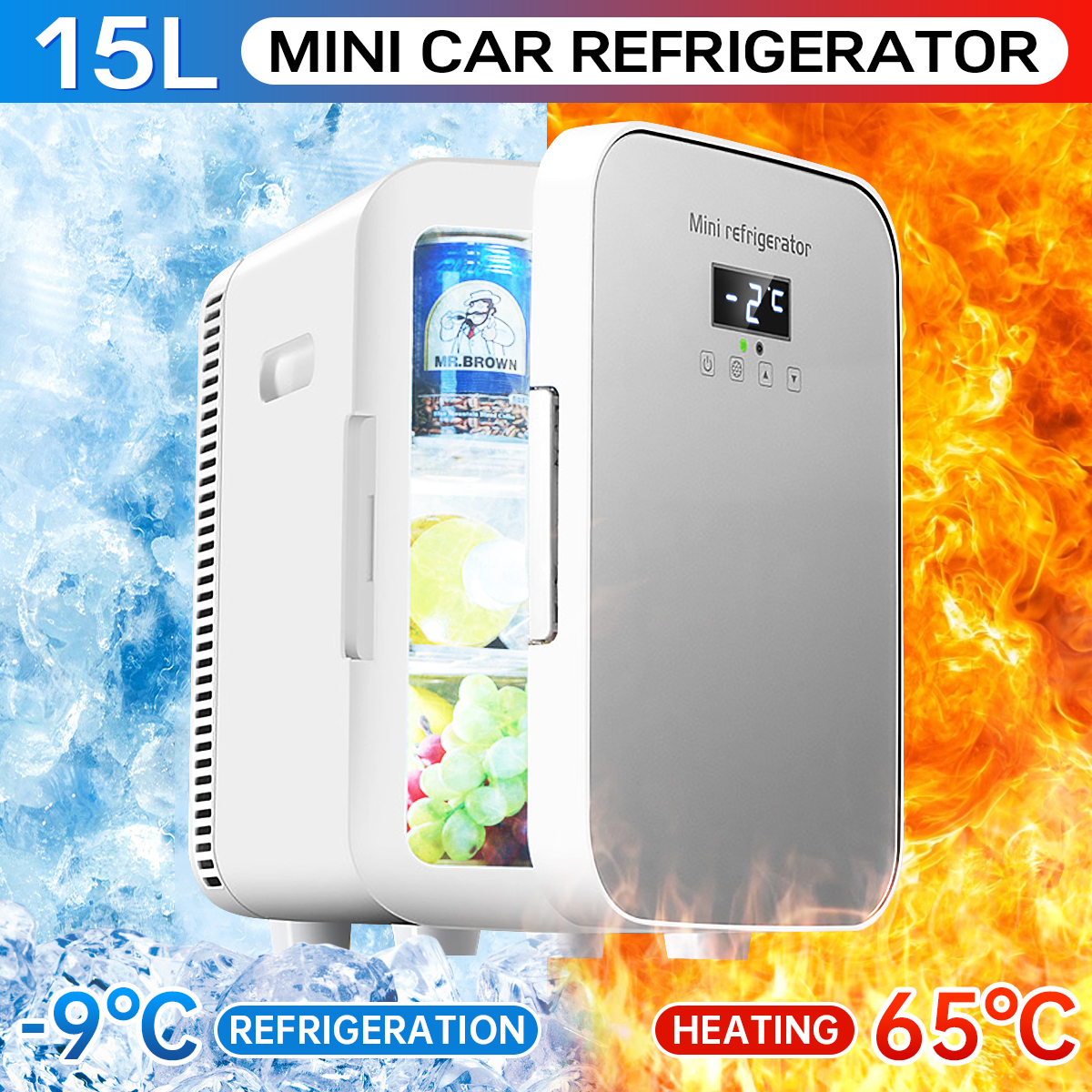 15L-Car-Home-Auto-Refrigerator-Dual-Core-Freeze-Heating-Food-Fruit-Storage-Fridge-Cooler-for-Home-Tr-1926961-1
