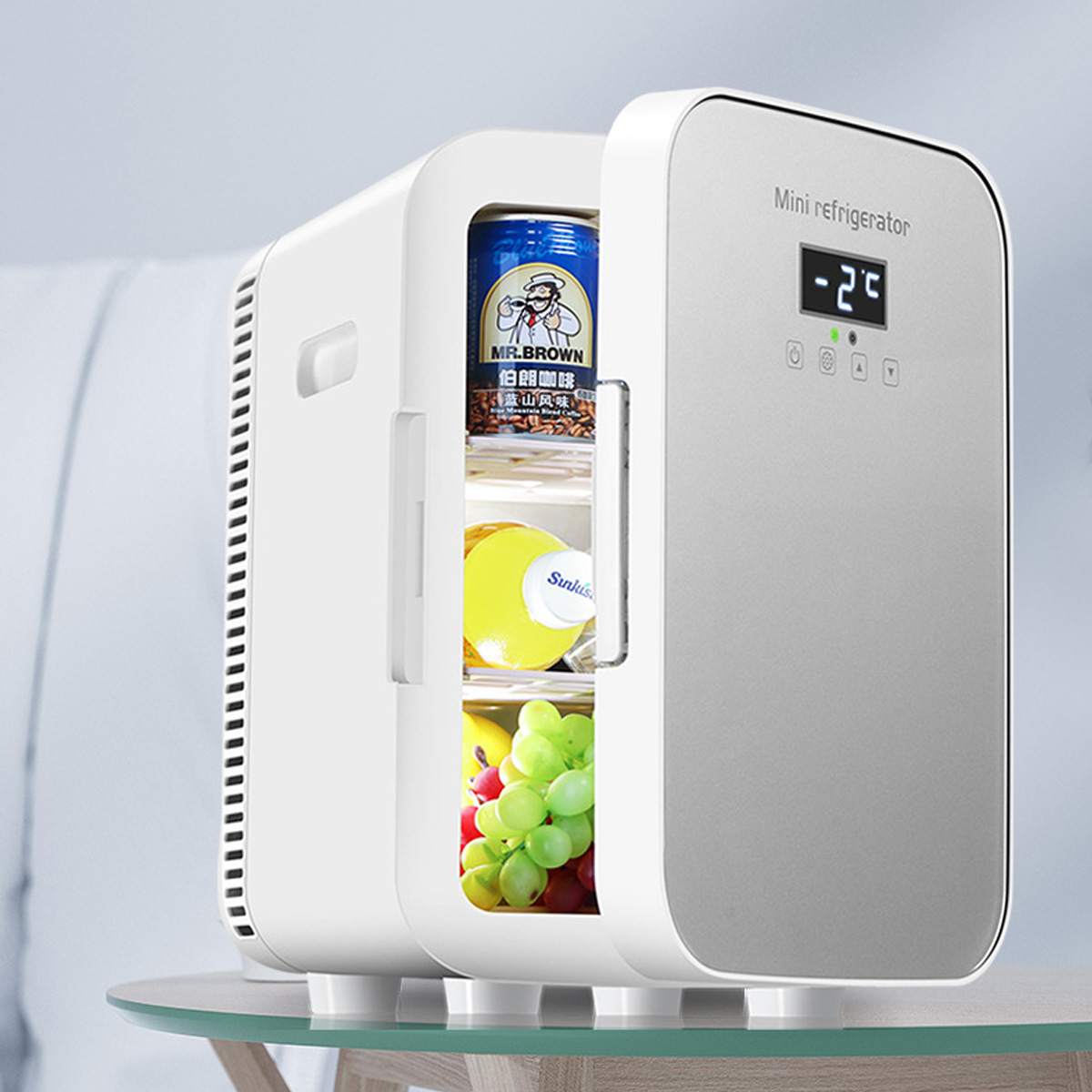 15L-Car-Home-Auto-Refrigerator-Dual-Core-Freeze-Heating-Food-Fruit-Storage-Fridge-Cooler-for-Home-Tr-1926961-13