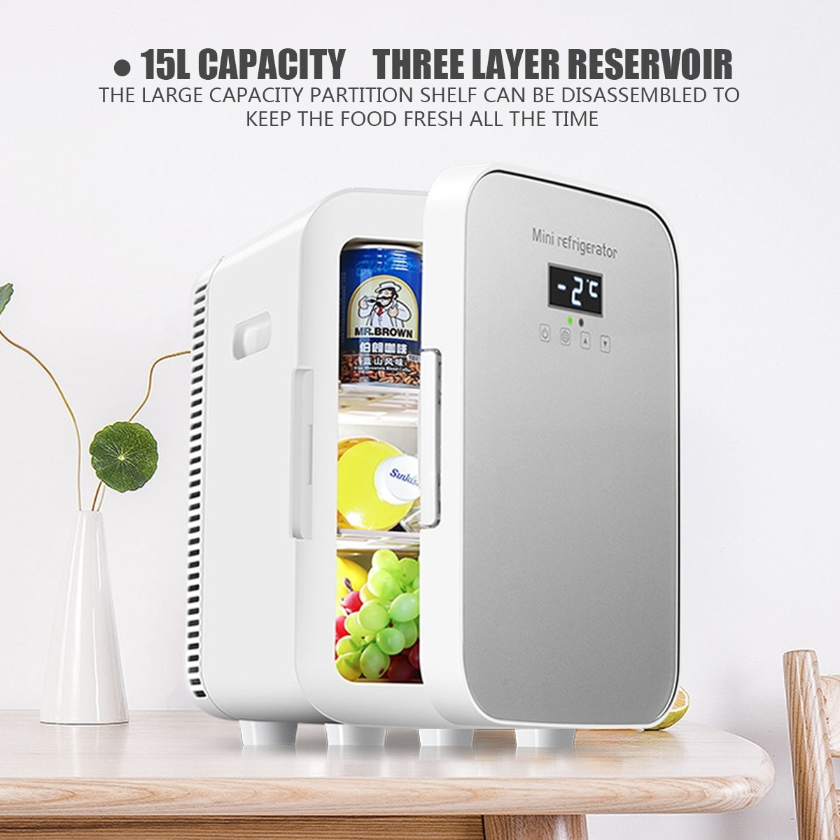 15L-Car-Home-Auto-Refrigerator-Dual-Core-Freeze-Heating-Food-Fruit-Storage-Fridge-Cooler-for-Home-Tr-1926961-4