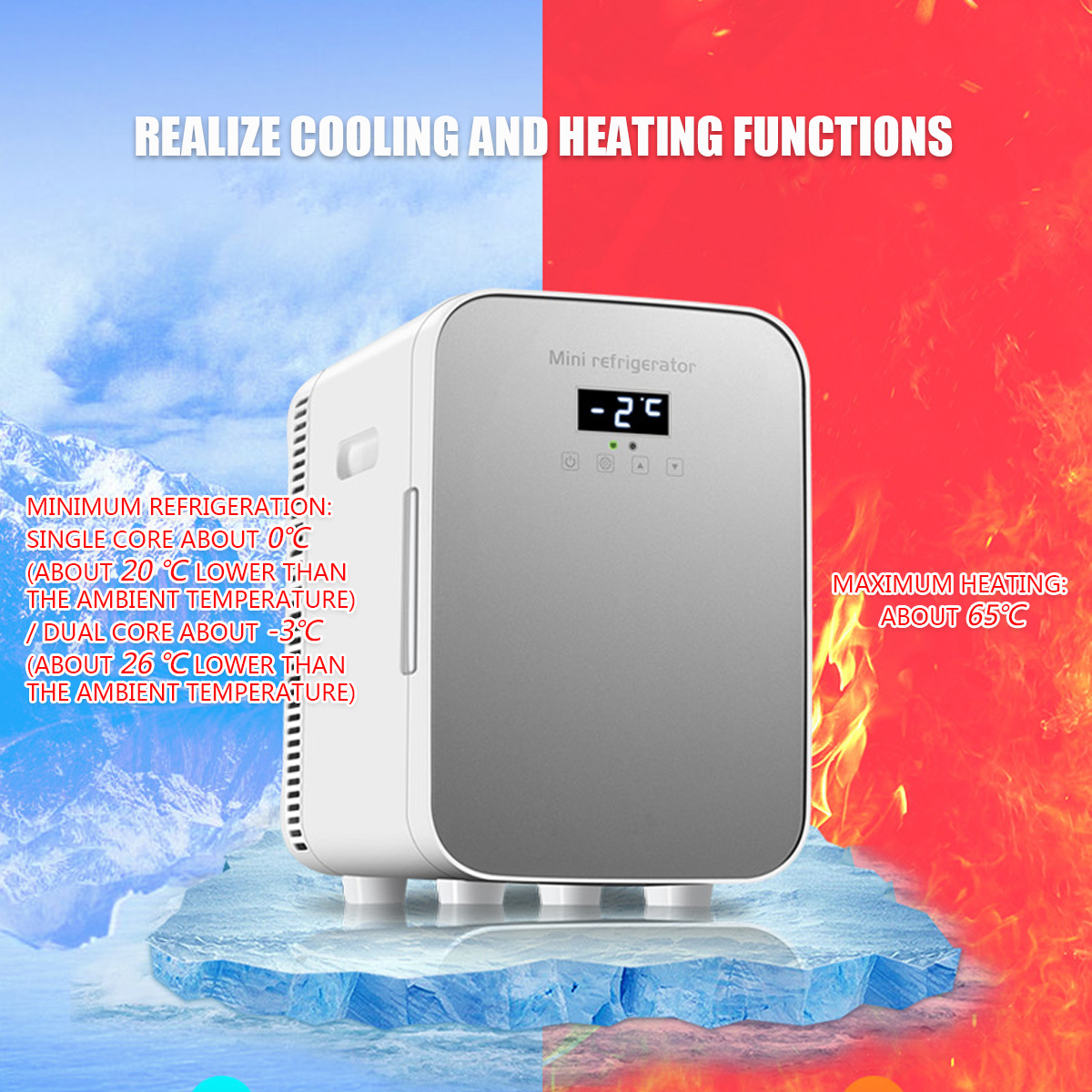 15L-Car-Home-Auto-Refrigerator-Dual-Core-Freeze-Heating-Food-Fruit-Storage-Fridge-Cooler-for-Home-Tr-1926961-6