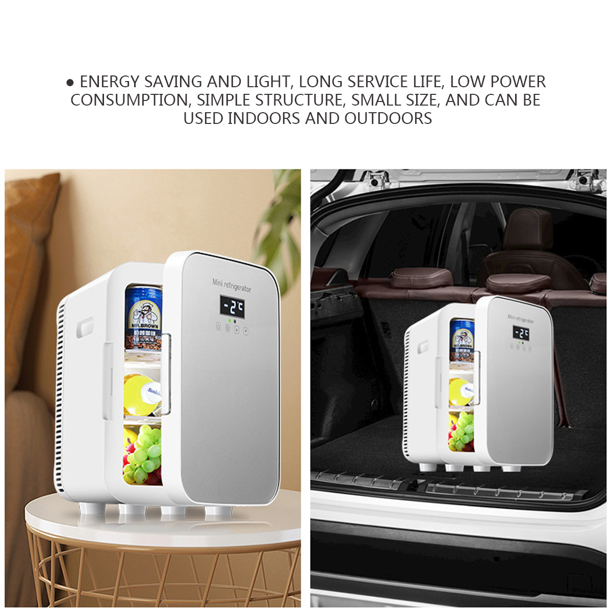 15L-Car-Home-Auto-Refrigerator-Dual-Core-Freeze-Heating-Food-Fruit-Storage-Fridge-Cooler-for-Home-Tr-1926961-7