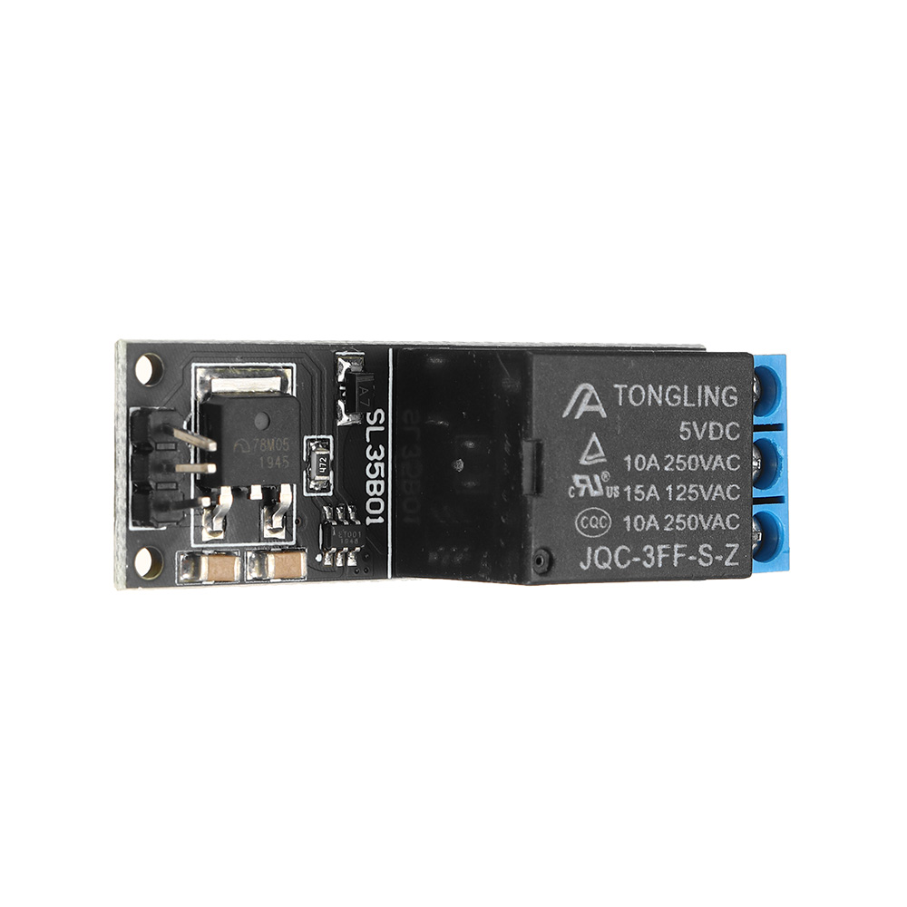 1-Channel-12V-Bistable-Self-locking-Relay-Module-Button-MCU-Low-level-Control-Switch-1833030-5
